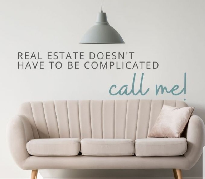 Off the market, check back later!