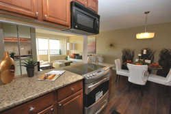 Renovating before Selling?