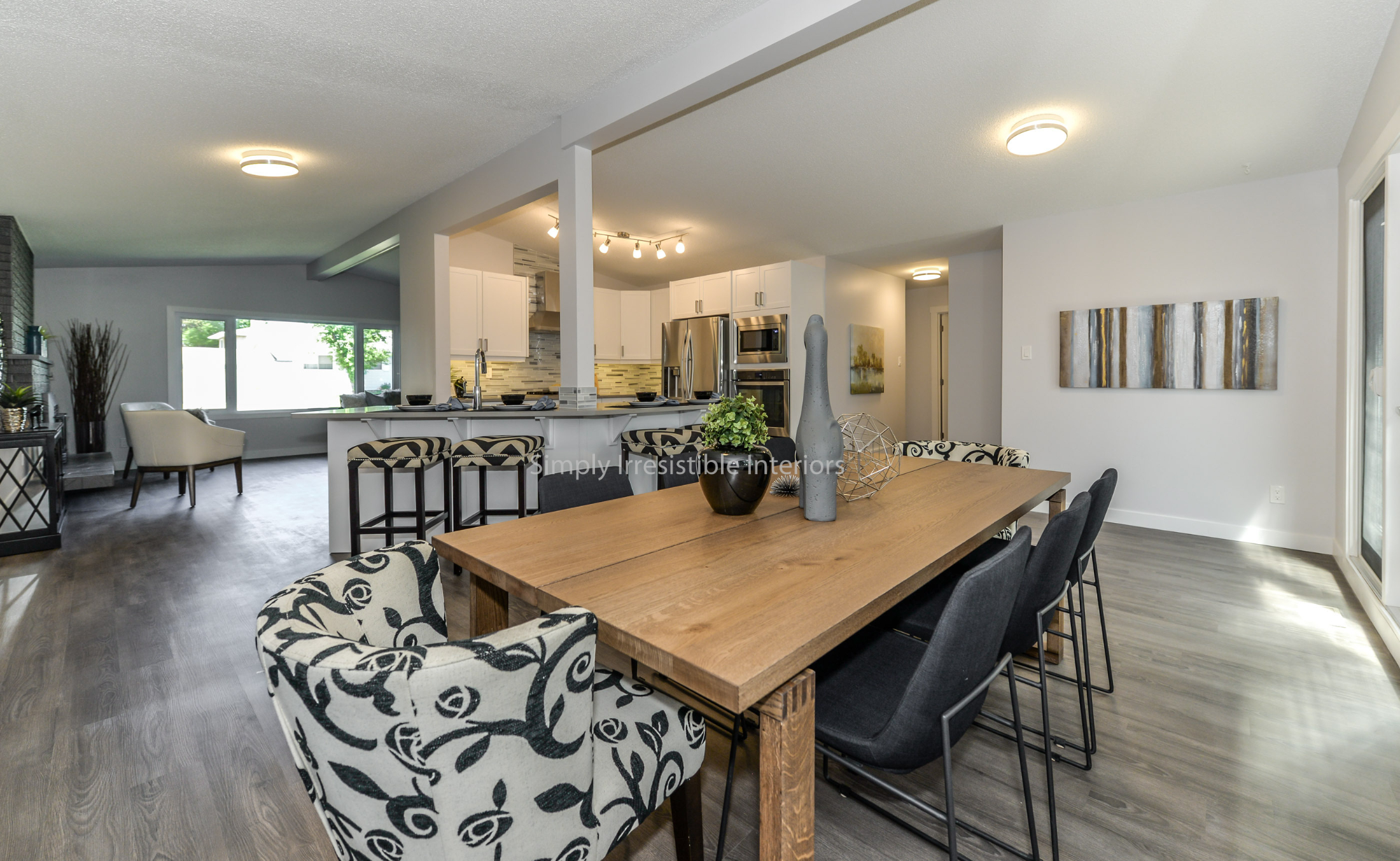 Using Buyer’s Eyes to Critique your Property’s Repairs