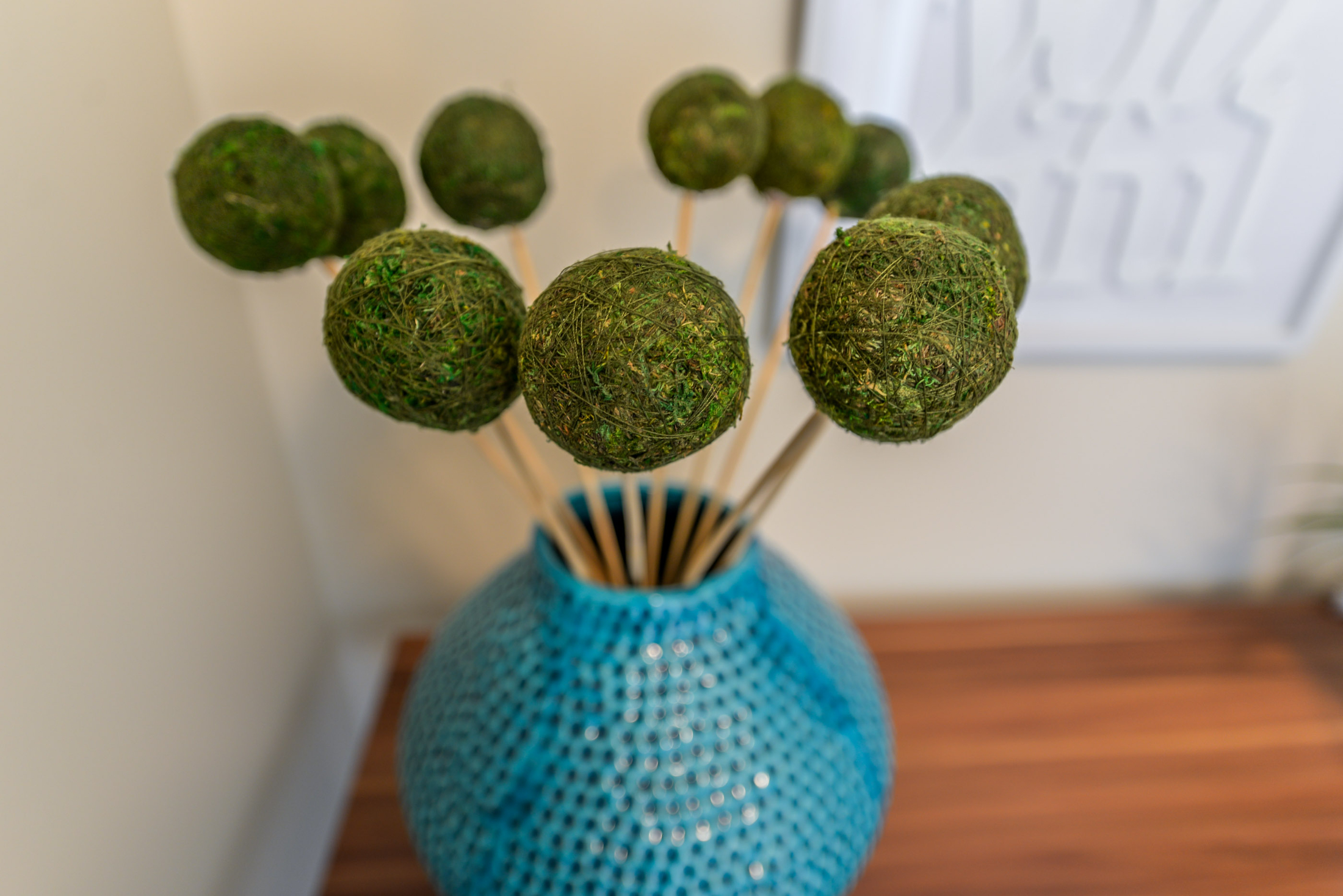 Home Staging Aids Homeowners Facing Foreclosure