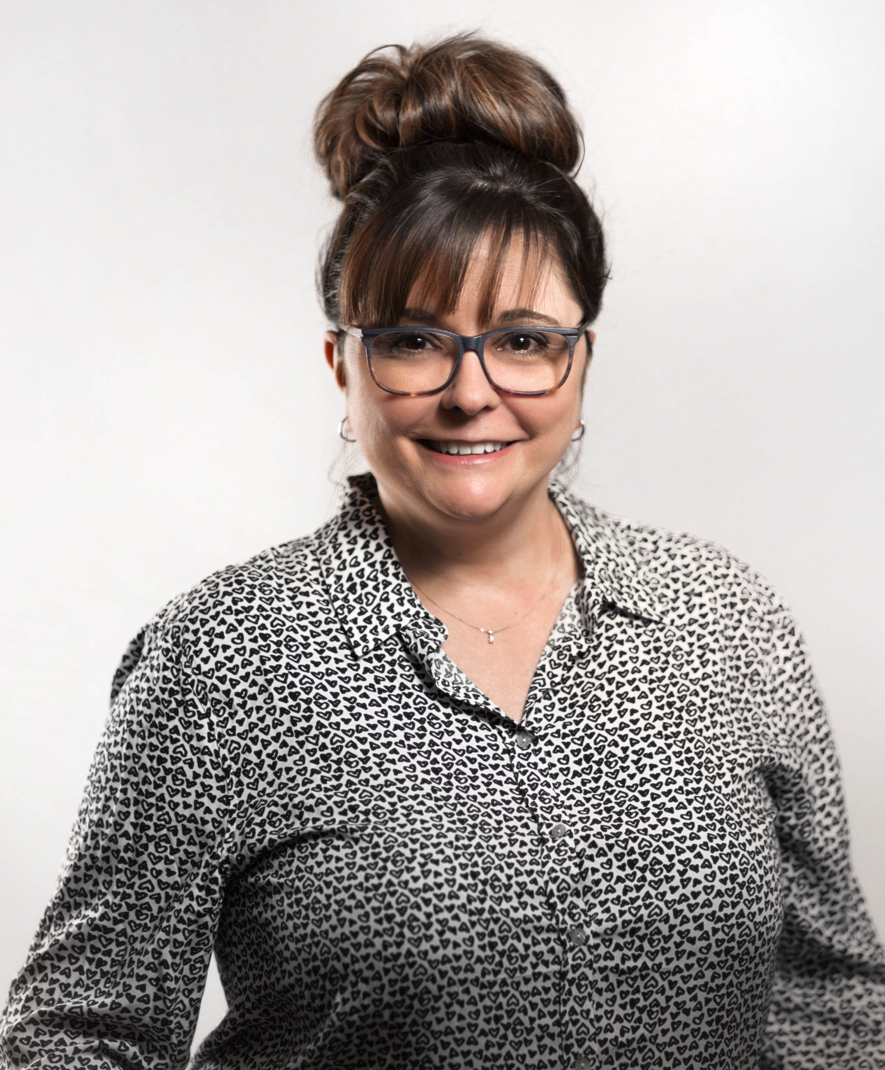 Home Staging Industry Awards -Jill Turgeon