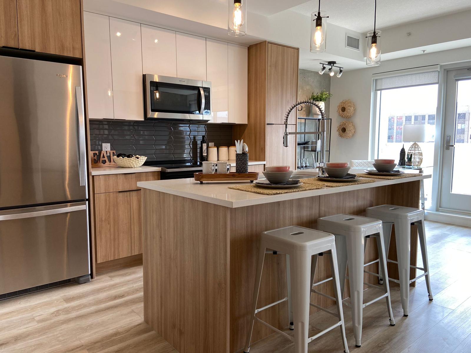 Working with Contractors Part 2